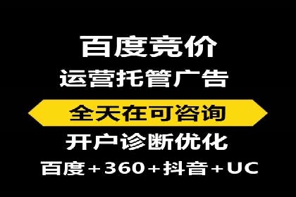 案例分享：托管SEM竞价在旅游行业的应用