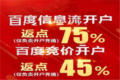 百度推广代理商如何应对行业变革与挑战
